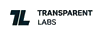 Transparent Labs logo