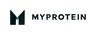 Myprotein logo