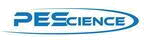 PEScience logo
